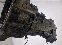  КПП 6-ст.мех. (МКПП) Audi A4 (B8) 2007-2011 8864855 #5