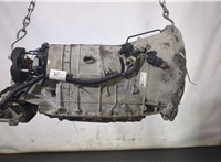  КПП - автомат (АКПП) Jaguar XF 2007–2012 8864872 #5