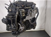  Двигатель (ДВС) Mercedes Vito W639 2004-2013 8864890 #2