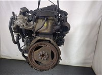  Двигатель (ДВС) Mercedes Vito W639 2004-2013 8864890 #3