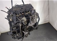  Двигатель (ДВС) Mercedes Vito W639 2004-2013 8864890 #6