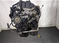  Двигатель (ДВС) Mini Cooper (R56/R57) 2006-2013 8864928 #1