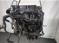  Двигатель (ДВС) Mini Cooper (R56/R57) 2006-2013 8864928 #4