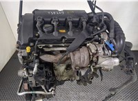  Двигатель (ДВС) Mini Cooper (R56/R57) 2006-2013 8864928 #6