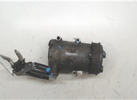 1444893, 1744932, 6C1119D629BE, RM6C1119D629BE Компрессор кондиционера Ford Transit 2006-2014 8864947 #2