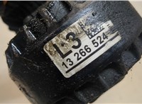  Подушка крепления двигателя Chevrolet Cruze 2009-2015 8864988 #3