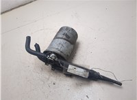 7M0127401A Корпус топливного фильтра Seat Alhambra 1996-2010 8865016 #4