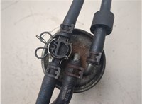 7M0127401A Корпус топливного фильтра Seat Alhambra 1996-2010 8865016 #5