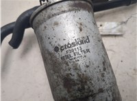 7M0127401A Корпус топливного фильтра Seat Alhambra 1996-2010 8865016 #6