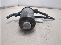 7M0127401A Корпус топливного фильтра Seat Alhambra 1996-2010 8865016 #7