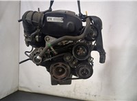  Двигатель (ДВС) Chevrolet Cruze 2009-2015 8865033 #1