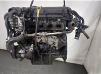  Двигатель (ДВС) Chevrolet Cruze 2009-2015 8865033 #2