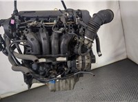  Двигатель (ДВС) Chevrolet Cruze 2009-2015 8865033 #4