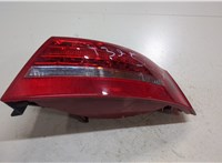  Фонарь (задний) Audi A5 2007-2011 8865056 #1