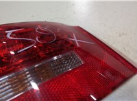 Фонарь (задний) Audi A5 (8T) 2007-2011 8865056 #2