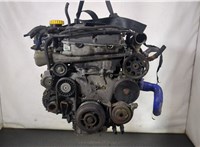  Двигатель (ДВС) Saab 9-3 1998-2002 8865060 #1
