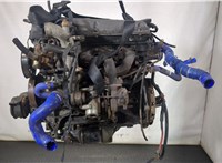  Двигатель (ДВС) Saab 9-3 1998-2002 8865060 #2