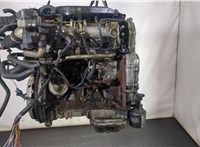  Двигатель (ДВС) Nissan Almera Tino 8865108 #5
