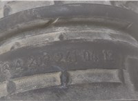  Подушка крепления двигателя Mercedes SLK R170 1996-2004 8865112 #4