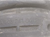  Подушка крепления двигателя Mercedes SLK R170 1996-2004 8865119 #4