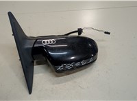  Зеркало боковое Audi A5 (8T) 2007-2011 8865132 #7