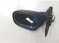  Зеркало боковое Suzuki Grand Vitara 1997-2005 8865136 #2