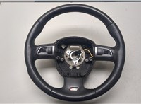  Руль Audi A5 2007-2011 8865167 #1