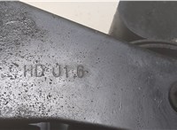  Подушка крепления КПП Hyundai i30 2007-2012 8865170 #5