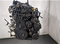  Двигатель (ДВС) Nissan Qashqai 2006-2013 8865261 #1