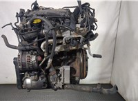  Двигатель (ДВС) Nissan Qashqai 2006-2013 8865261 #2