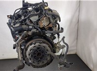  Двигатель (ДВС) Nissan Qashqai 2006-2013 8865261 #3