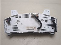 56054019AH, CR0034010M0C0, 58994E Щиток приборов (приборная панель) Jeep Commander 2006-2010 8865271 #2