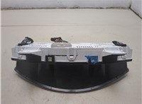 56054019AH, CR0034010M0C0, 58994E Щиток приборов (приборная панель) Jeep Commander 2006-2010 8865271 #4