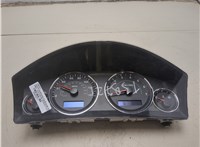 56054019AH, CR0034010M0C0, 58994E Щиток приборов (приборная панель) Jeep Commander 2006-2010 8865271 #11