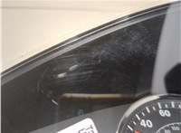 56054019AH, CR0034010M0C0, 58994E Щиток приборов (приборная панель) Jeep Commander 2006-2010 8865271 #12