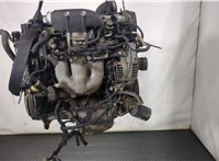  Двигатель (ДВС) Opel Astra H 2004-2010 8865275 #4