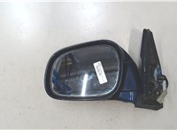  Зеркало боковое Suzuki Grand Vitara 1997-2005 8865277 #5