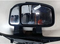 93197487 Зеркало боковое Opel Movano 2010- 8865285 #3