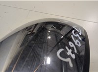  Зеркало боковое Chrysler 300C 2004-2011 8865305 #4