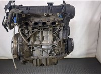  Двигатель (ДВС) Ford Focus 2 2008-2011 8865317 #4