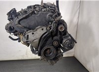  Двигатель (ДВС) Volkswagen Golf 6 2009-2012 8865492 #1