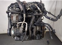  Двигатель (ДВС) Volkswagen Golf 6 2009-2012 8865492 #2