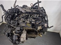  Двигатель (ДВС) Volkswagen Golf 6 2009-2012 8865492 #5