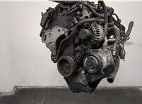  Двигатель (ДВС) Audi A3 (8PA) 2008-2013 8865503 #2