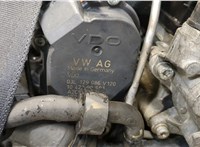  Двигатель (ДВС) Audi A3 (8PA) 2008-2013 8865503 #7