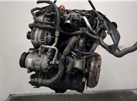  Двигатель (ДВС) Audi A3 (8PA) 2008-2013 8865503 #10