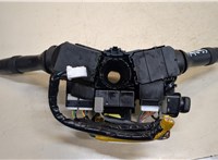  Переключатель поворотов и дворников (стрекоза) Lexus RX 2003-2009 8865528 #2