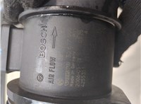 30677999 Измеритель потока воздуха (расходомер) Volvo XC90 2006-2014 8865541 #5
