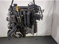 2110103M10 Двигатель (ДВС) Hyundai i20 2009-2012 8865617 #2