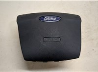  Подушка безопасности водителя Ford S-Max 2006-2010 8865626 #1